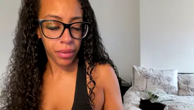 selenakiss7 Recorded video thumbnail
