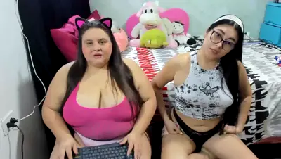 MyFreeCams Sophiee thumbnail
