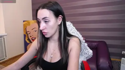 SophiePotter Recorded video thumbnail