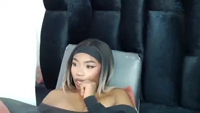 Tanysha888 recorded video thumbnail