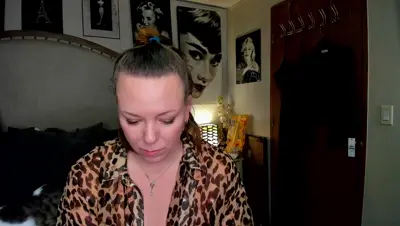TashaHeartley recorded video thumbnail
