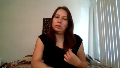 AlessandraC Recorded video thumbnail