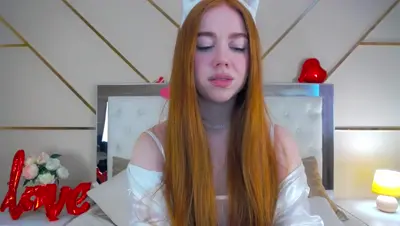 MyFreeCams Amber_ thumbnail