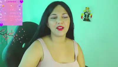 MyFreeCams Angiedarling thumbnail