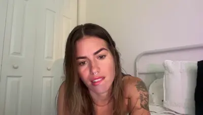 MyFreeCams Baby_Lena69 thumbnail