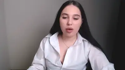 Black_foxy_ Recorded video thumbnail