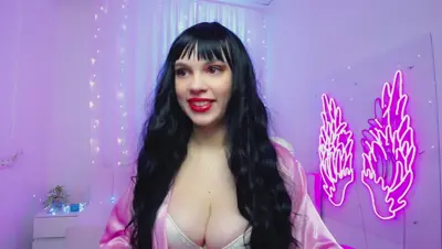 Erika_Starr recorded video thumbnail