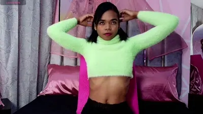 Gletty_noa Recorded video thumbnail