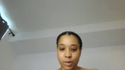 GoddessDiia recorded video thumbnail