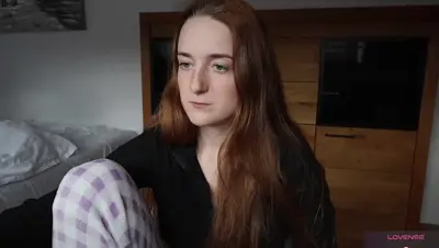 Gosddesswitch recorded video thumbnail