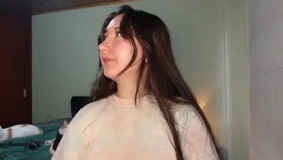 Isaa_bella recorded video thumbnail