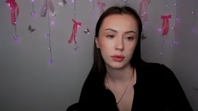 LilSpicy recorded video thumbnail