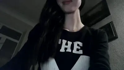 LizzaW Recorded video thumbnail