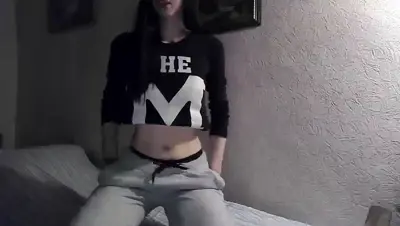 LizzaW Recorded video thumbnail