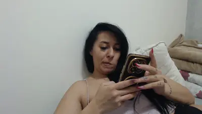 Maryam695720 recorded video thumbnail