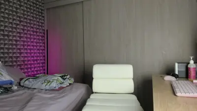 Missdhana Recorded video thumbnail