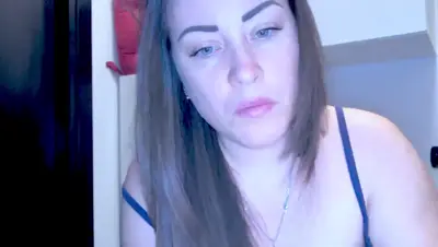 MyFreeCams MissisFox thumbnail
