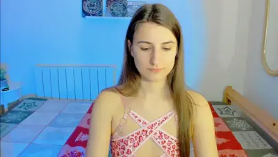 NextDoorCutie recorded video thumbnail