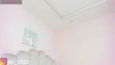 Paula_cossio recorded video thumbnail