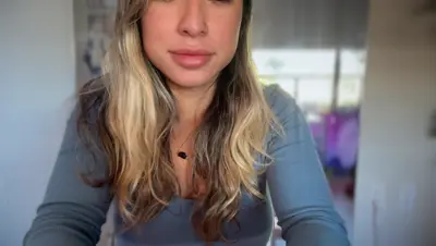 Rileywildd recorded video thumbnail