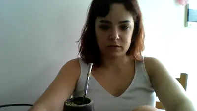 MyFreeCams SweetmoonS2 thumbnail