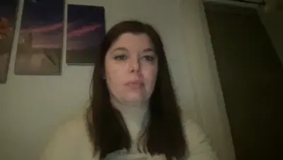 Tabitha_Tits recorded video thumbnail