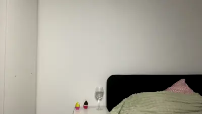 MyFreeCams Vivimagicmeow thumbnail