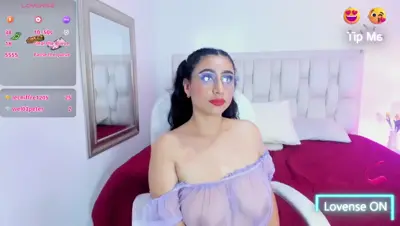 Amara18_ recorded video thumbnail