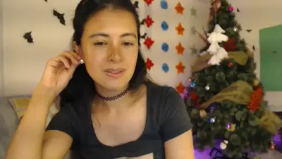 MyFreeCams Andy_wonder thumbnail