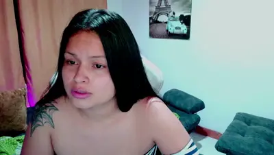 angelkinky22 Recorded video thumbnail