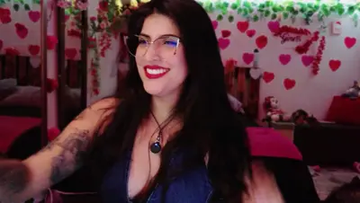 Azaharziiz recorded video thumbnail