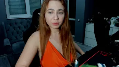 BlueeeS Recorded video thumbnail