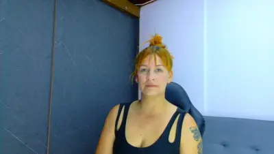 BritneyTaylor recorded video thumbnail
