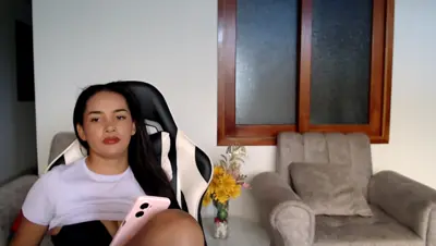 MyFreeCams Candy_2019 thumbnail