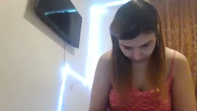 Claireglossip Recorded video thumbnail