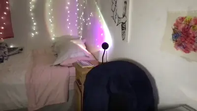 Crazydylan Recorded video thumbnail