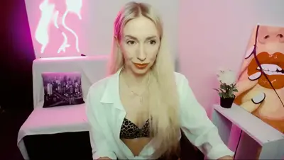 MyFreeCams Cute_Smile__ thumbnail