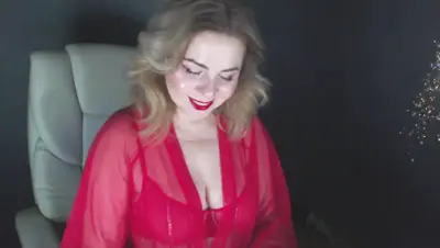 Cute__Sun recorded video thumbnail