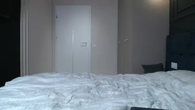 Cutejessicah recorded video thumbnail