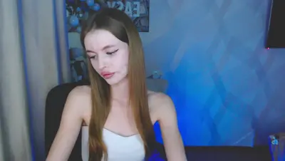 Daniella___ Recorded video thumbnail
