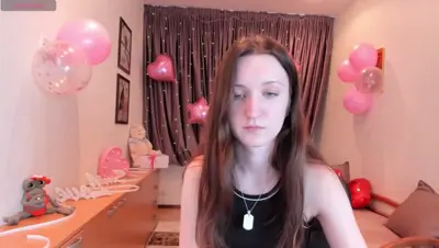 MyFreeCams DianaLimo thumbnail