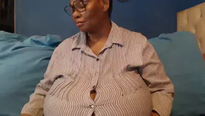 EbonyxBBW recorded video thumbnail