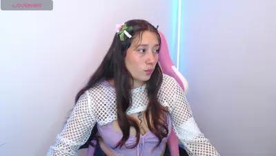 Emmy_y recorded video thumbnail