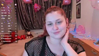 EnchantressS Recorded video thumbnail
