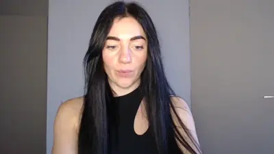MyFreeCams FitBby thumbnail