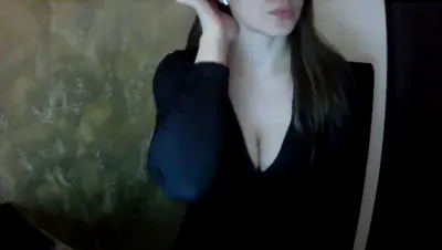GreenKittyy recorded video thumbnail