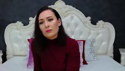 MyFreeCams HardCrystal thumbnail