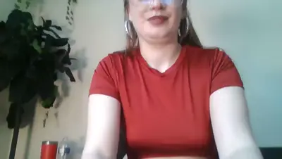 Harley0_0 recorded video thumbnail