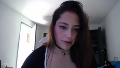 MyFreeCams Heidy_klum_ thumbnail