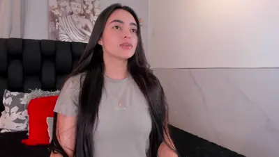 MyFreeCams Hellencolton thumbnail